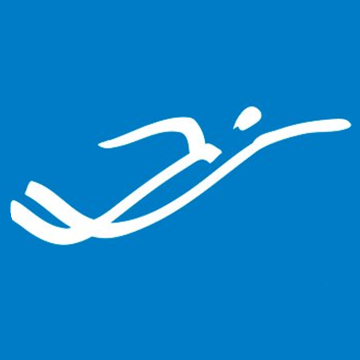 Обучение плаванию от 22,50р в "МЭВИС"